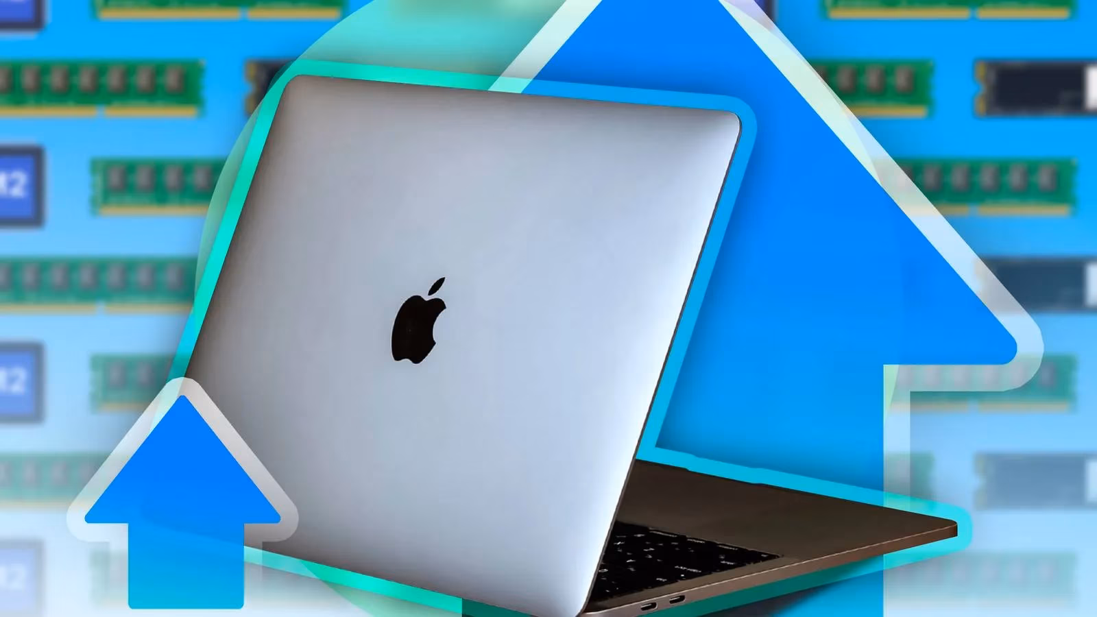 my-ultimate-2026-mac-upgrade-guide-how-i-future-proof-my-machine-for-maximum-performance-image-0