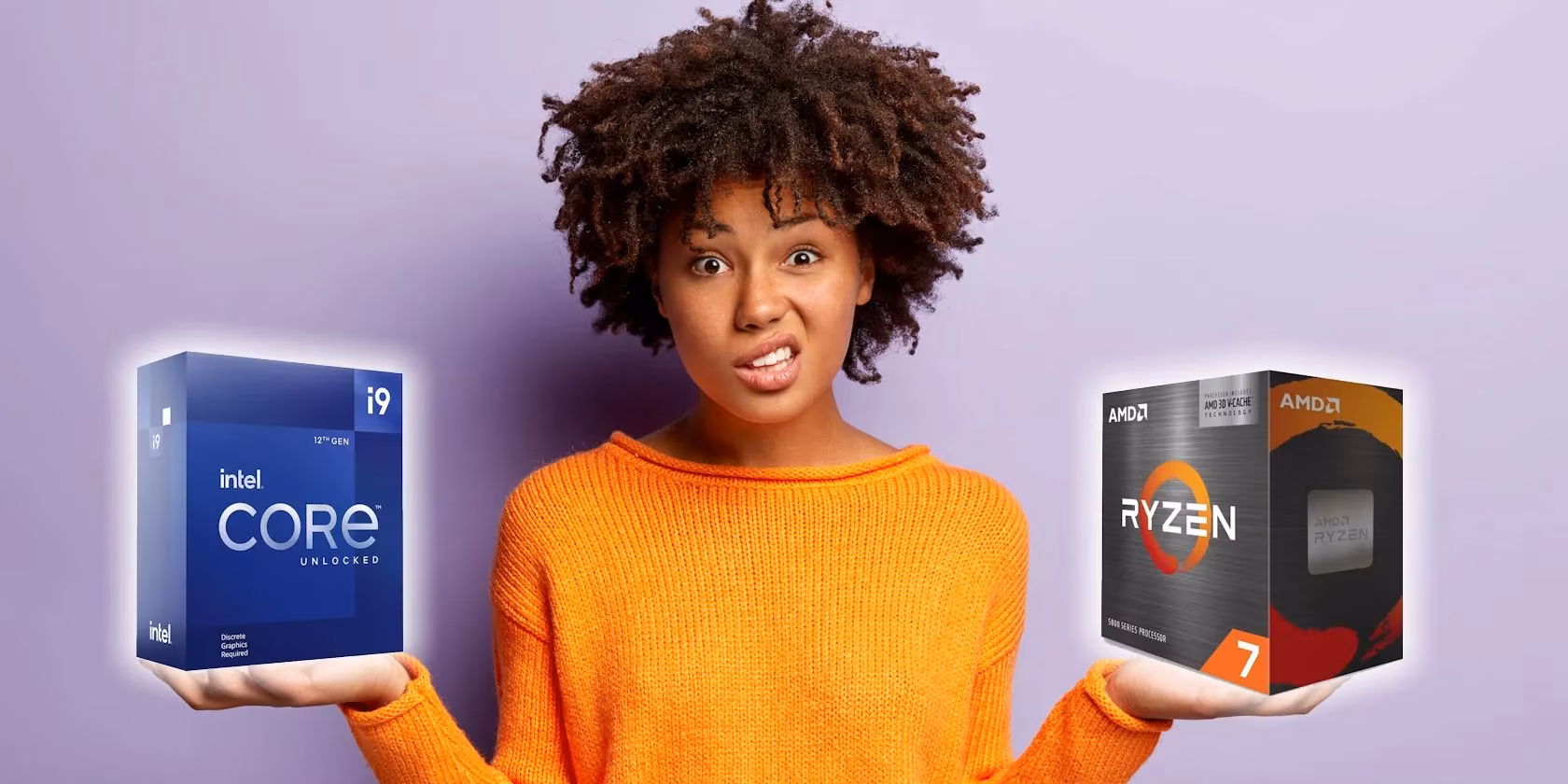 seven-savvy-tools-to-tame-the-pc-hardware-compatibility-beast-image-0