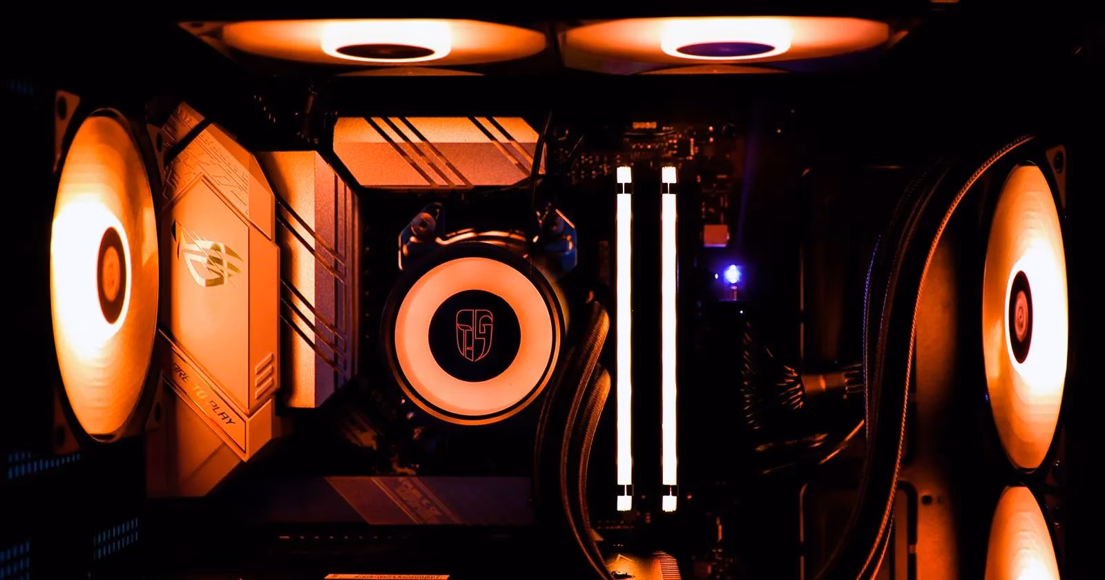 beat-the-heat-in-2026-a-guide-to-pc-cooling-solutions-image-0
