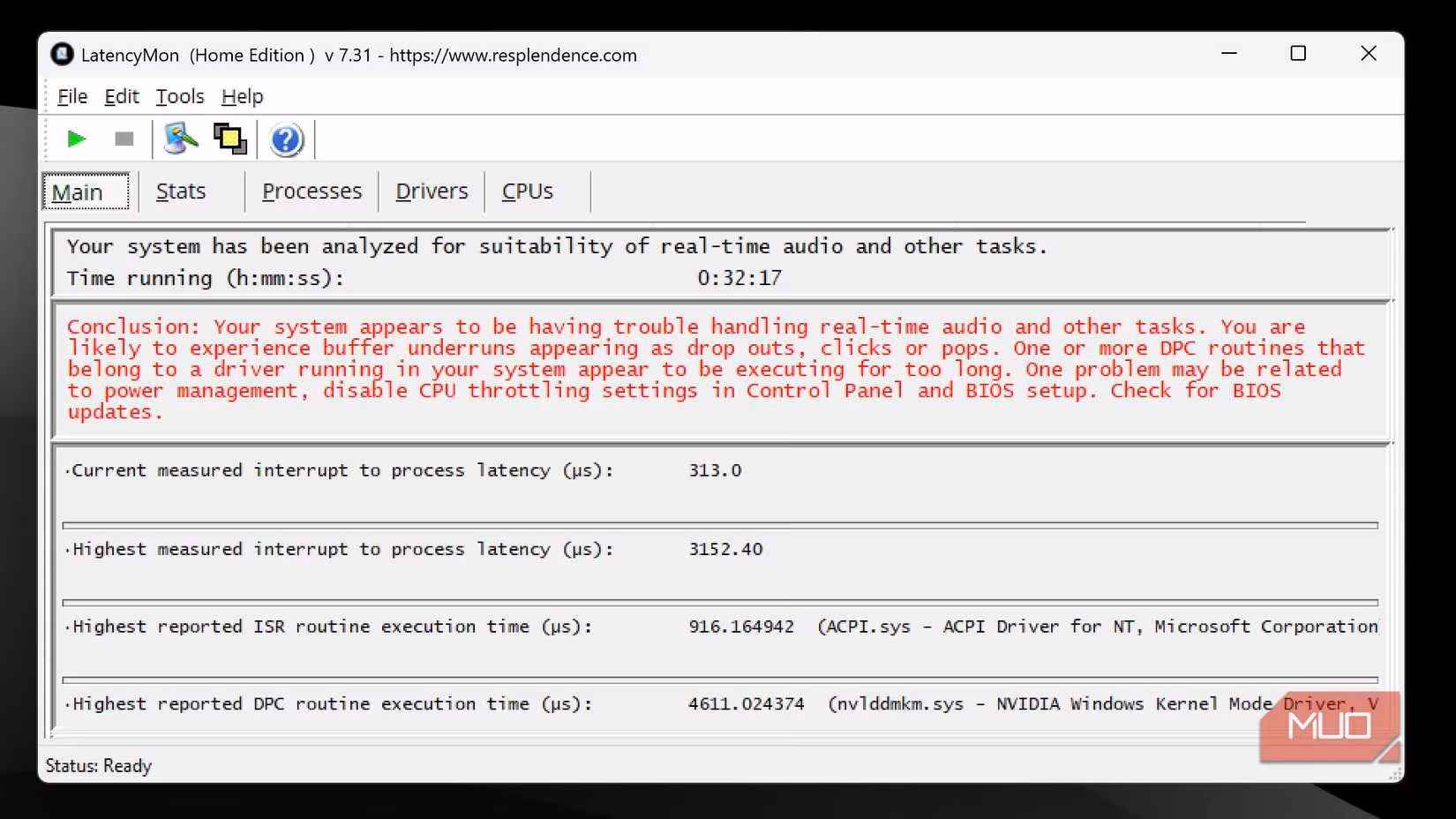 unmasking-hidden-pc-slowdowns-my-journey-with-latencymon-image-0