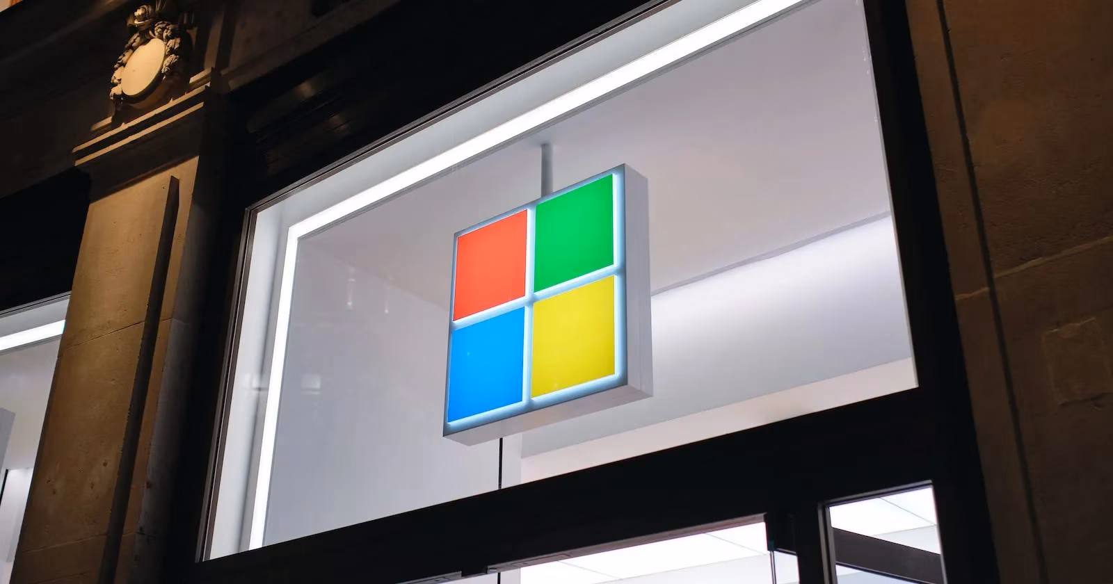 error-code-0x80d03801-on-microsoft-store-quick-fixes-that-still-work-in-2026-image-0