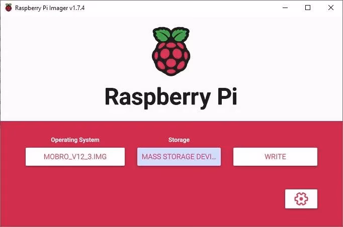 building-a-custom-pc-monitor-with-raspberry-pi-and-mobro-in-2026-image-2