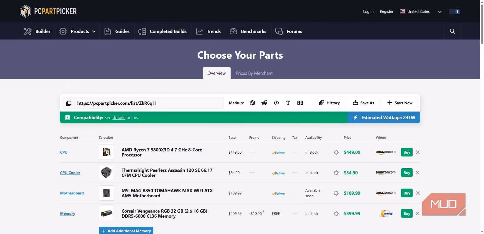 whispers-of-silicon-my-poetic-pc-building-journey-image-3