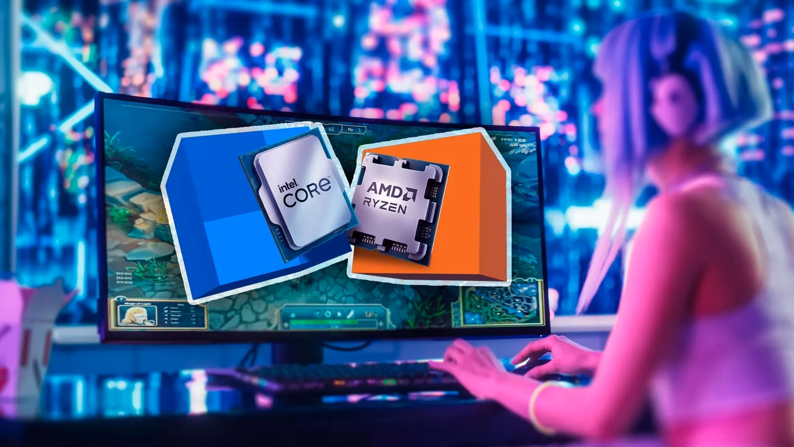 the-ultimate-2026-guide-which-cpu-s-integrated-graphics-are-actually-worth-your-money-image-0