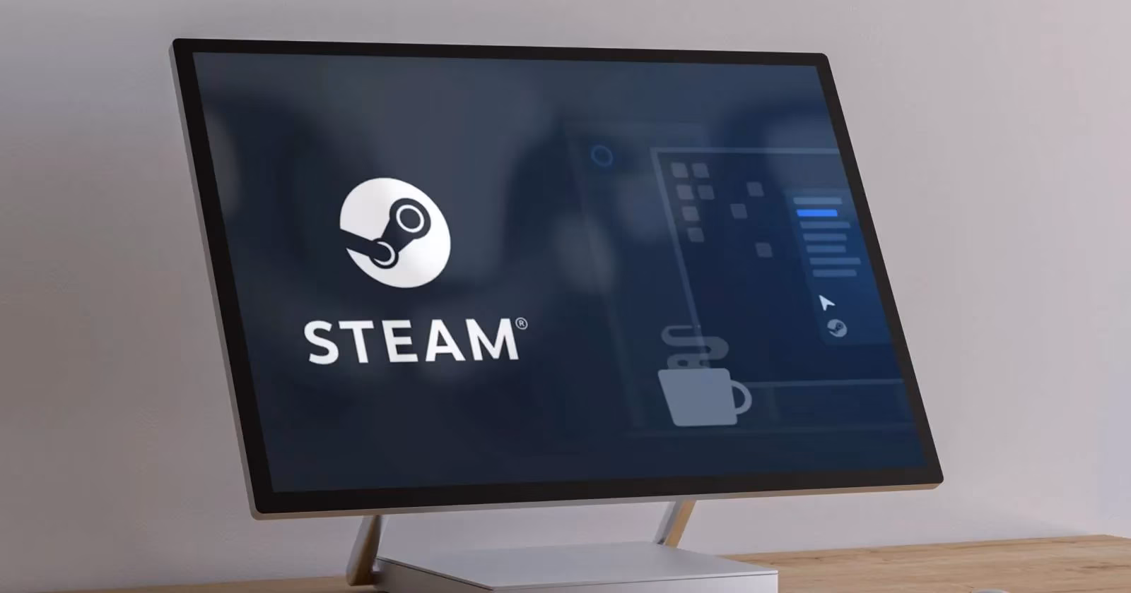 steam-won-t-let-you-in-here-s-how-i-fix-that-login-error-image-0
