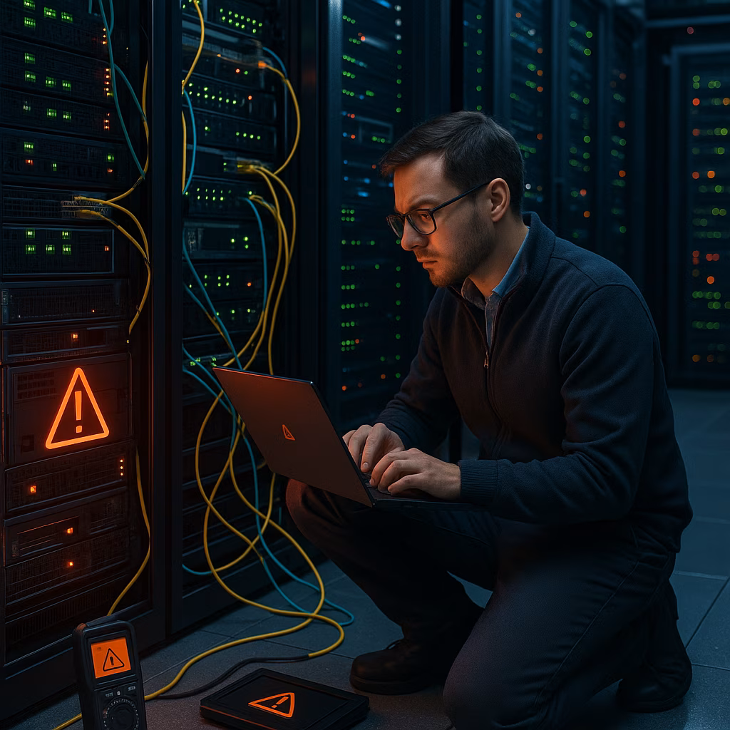 my-battle-against-roblox-error-262-how-i-fixed-the-dreaded-disconnect-image-1