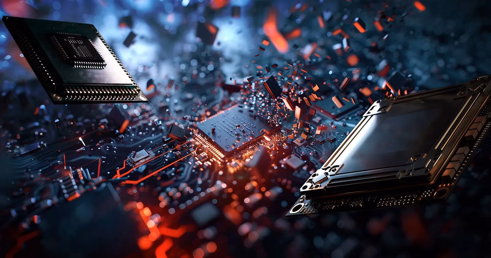 how-i-quickly-identified-my-cpu-was-holding-back-my-gaming-pc-image-0