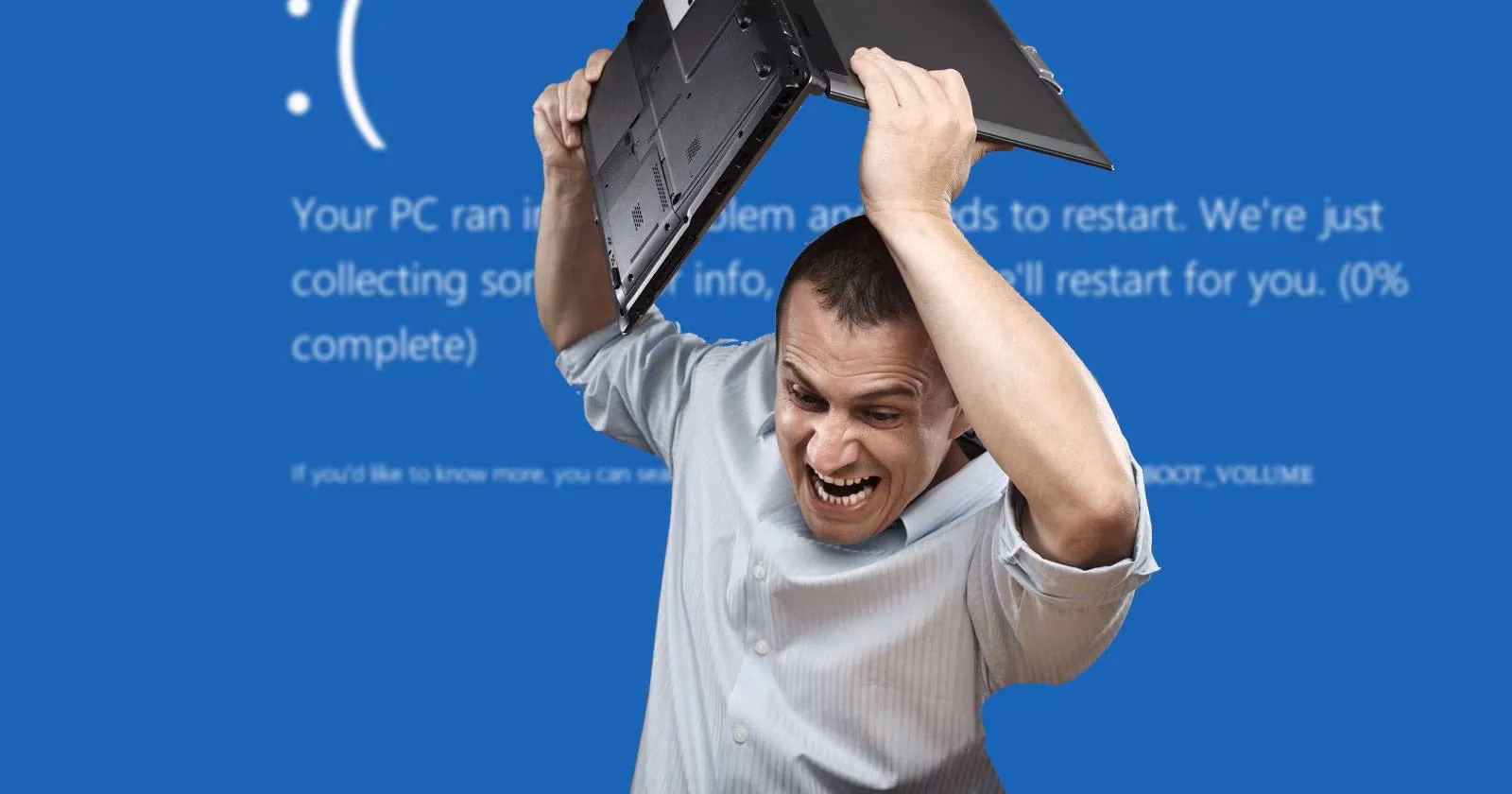 vanquishing-the-iomap64-sys-blue-screen-on-asus-systems-image-0