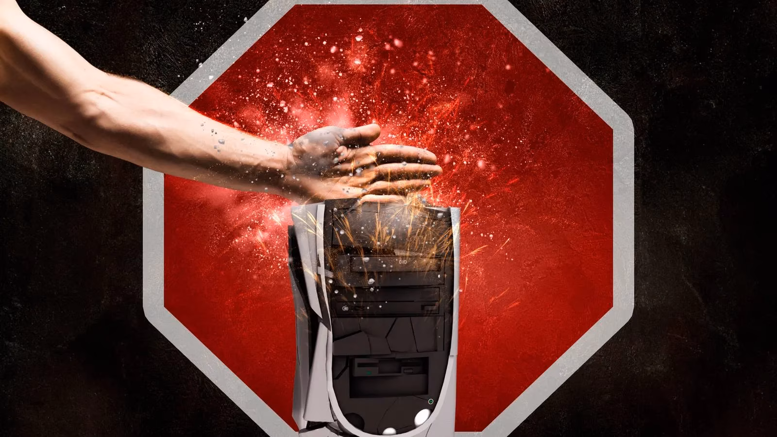 six-common-pc-killers-that-gamers-must-avoid-in-2026-image-0