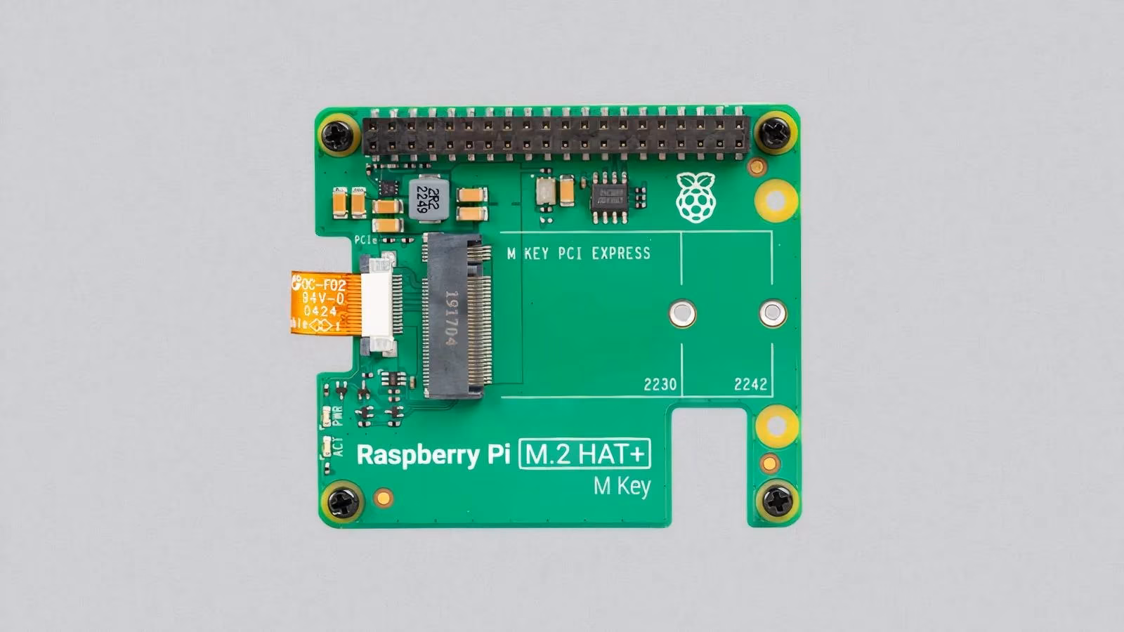 raspberry-pi-5-m-2-hat-review-unlock-800-mb-s-nvme-speeds-is-it-worth-it-image-0