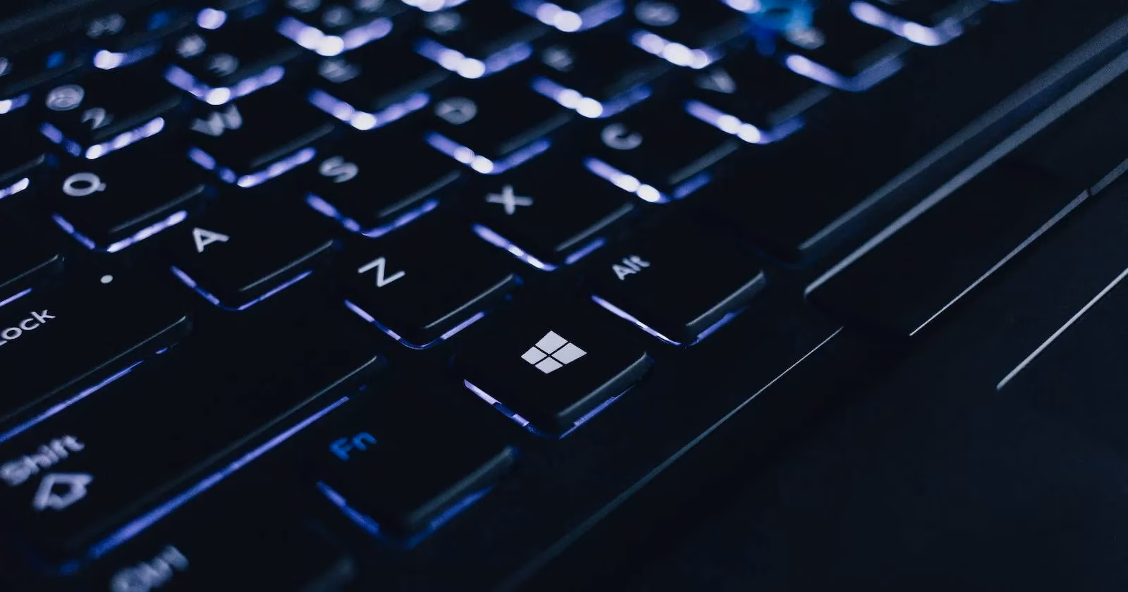 spacebar-not-working-on-windows-here-s-how-i-fixed-it-image-0