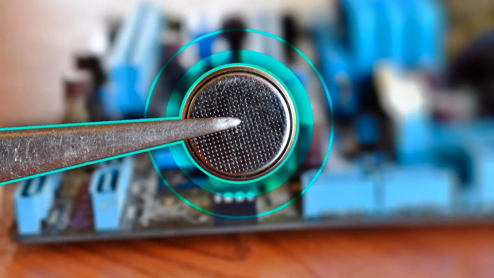 the-tiny-powerhouse-that-saves-your-pc-my-epic-journey-with-the-cmos-battery-image-0