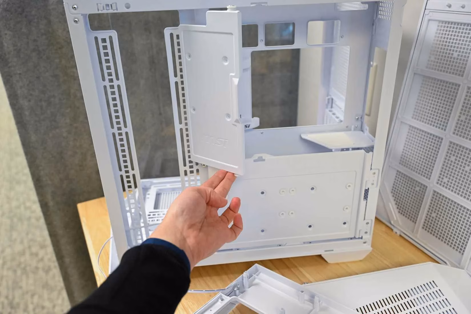 the-art-of-first-time-pc-building-and-common-missteps-image-1