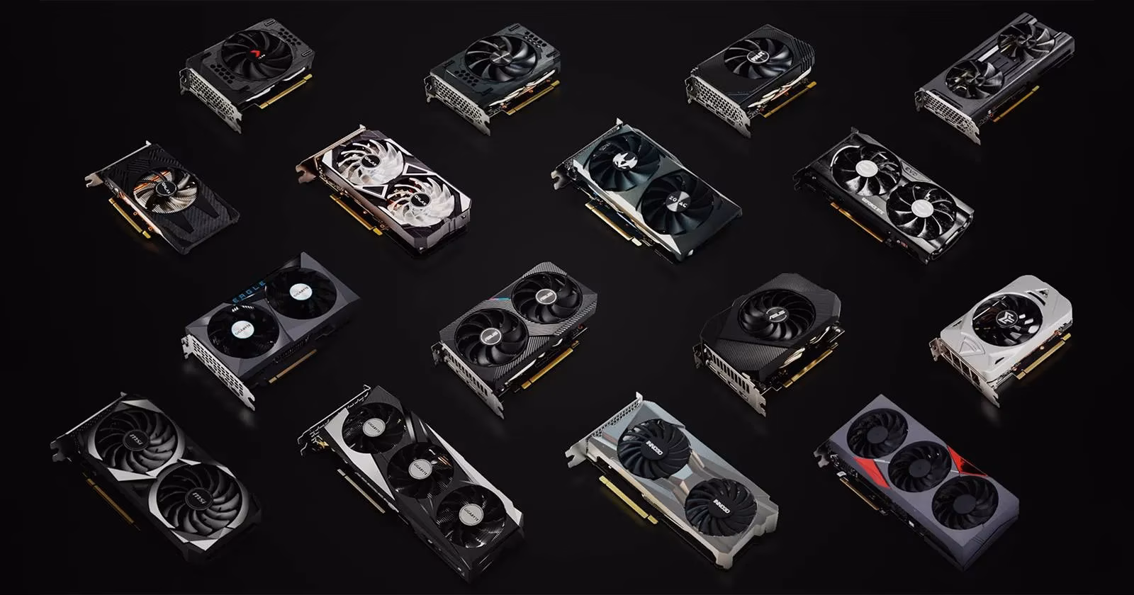 reference-vs-custom-gpus-a-gamers-2026-guide-image-0