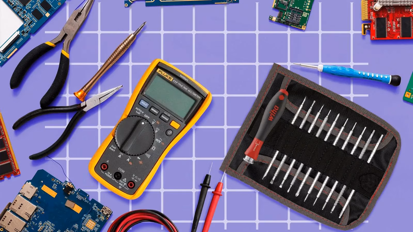 the-essential-pc-repair-toolkit-8-must-have-tools-for-2025-image-0