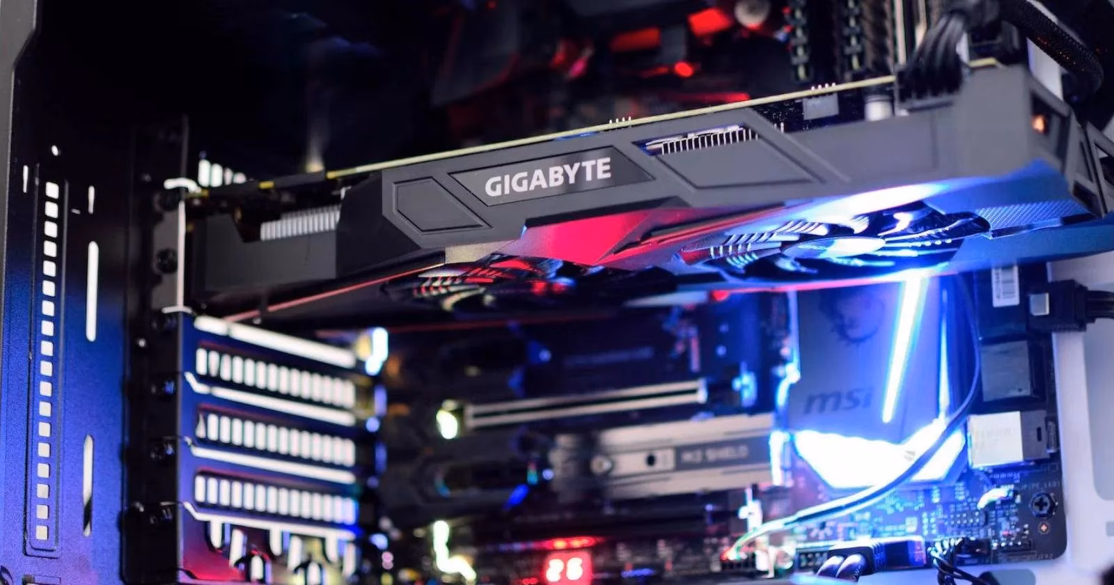 high-end-graphics-cards-in-2026-a-humorous-guide-to-not-wasting-your-rent-money-image-0