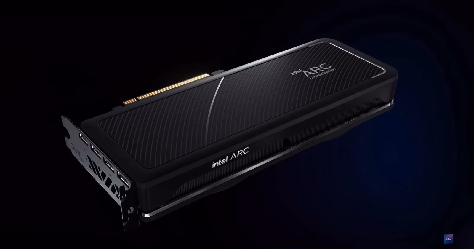 why-i-m-still-rocking-an-intel-arc-gpu-in-2026-image-2