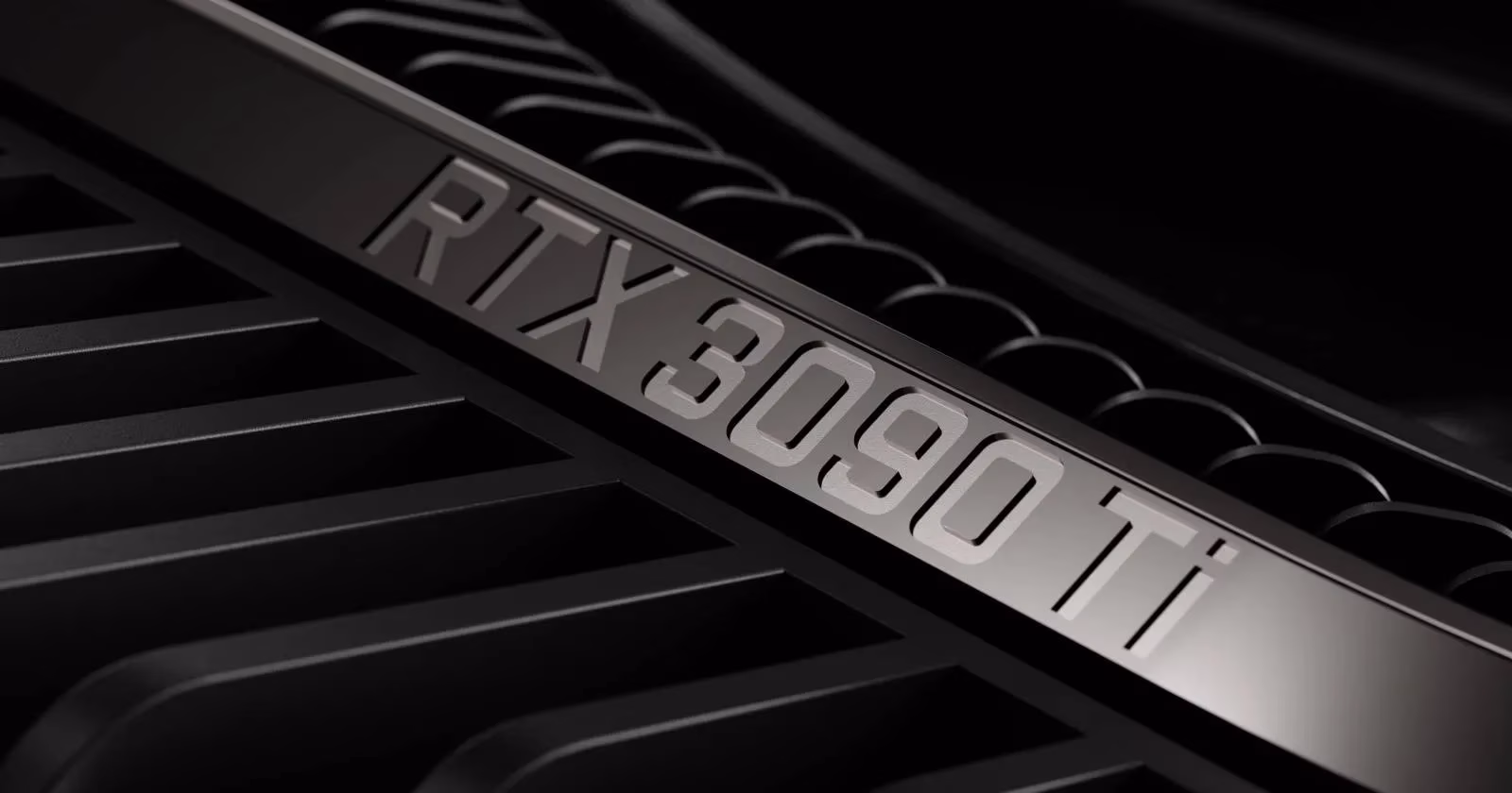 when-nvidia-cut-production-the-ripple-became-a-wave-image-0