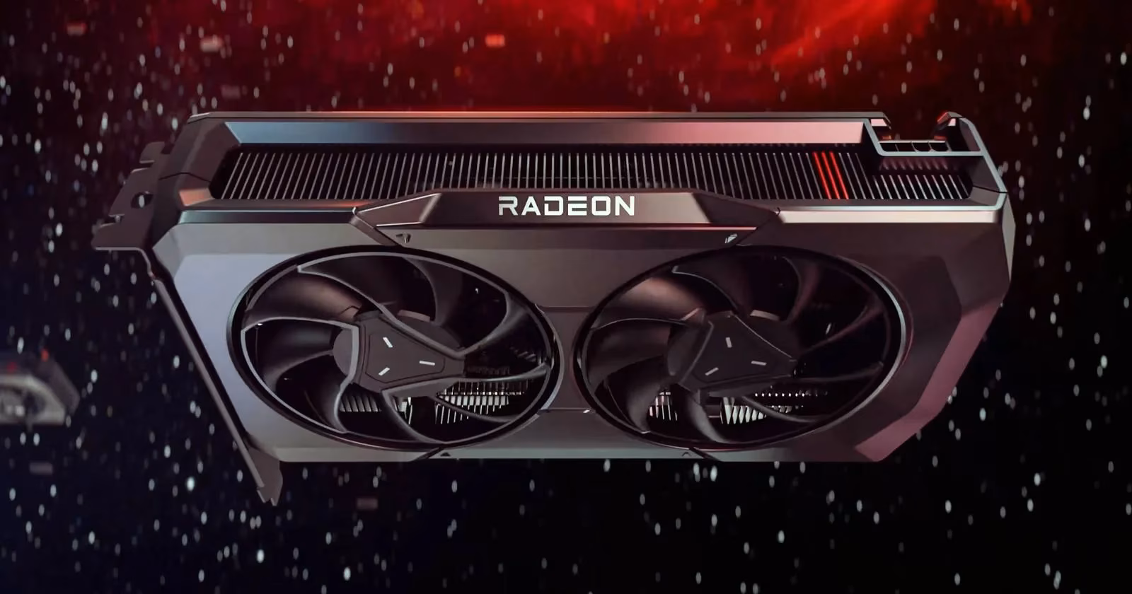 my-radeon-rx-7600-journey-the-1080p-gaming-beast-that-redefined-mid-range-value-image-0