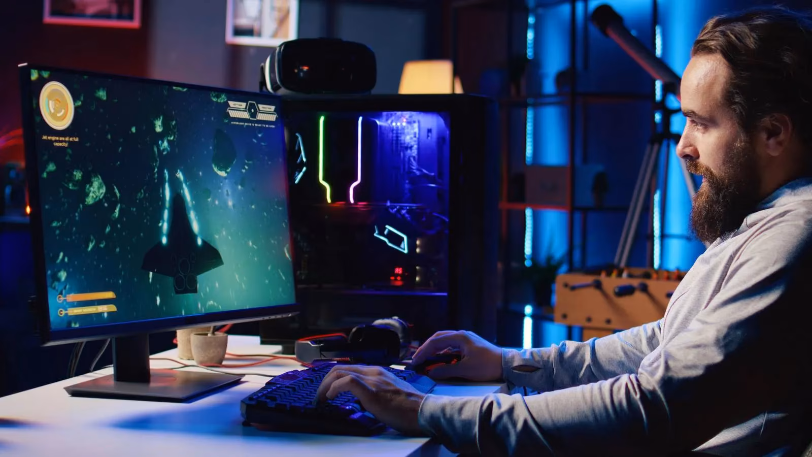 desktop-vs-laptop-in-2026-the-ultimate-cost-effectiveness-breakdown-for-gamers-image-0