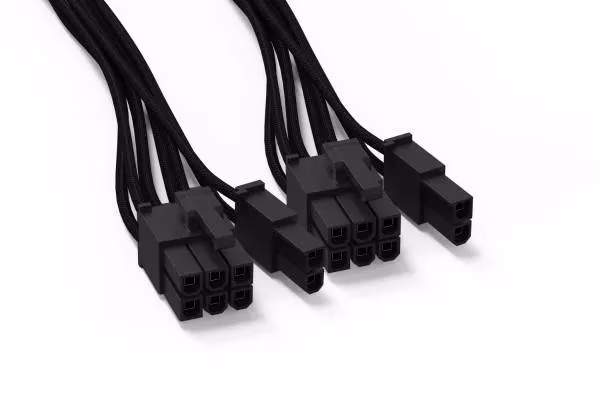 how-i-learned-to-stop-fearing-psu-cables-in-2026-image-2