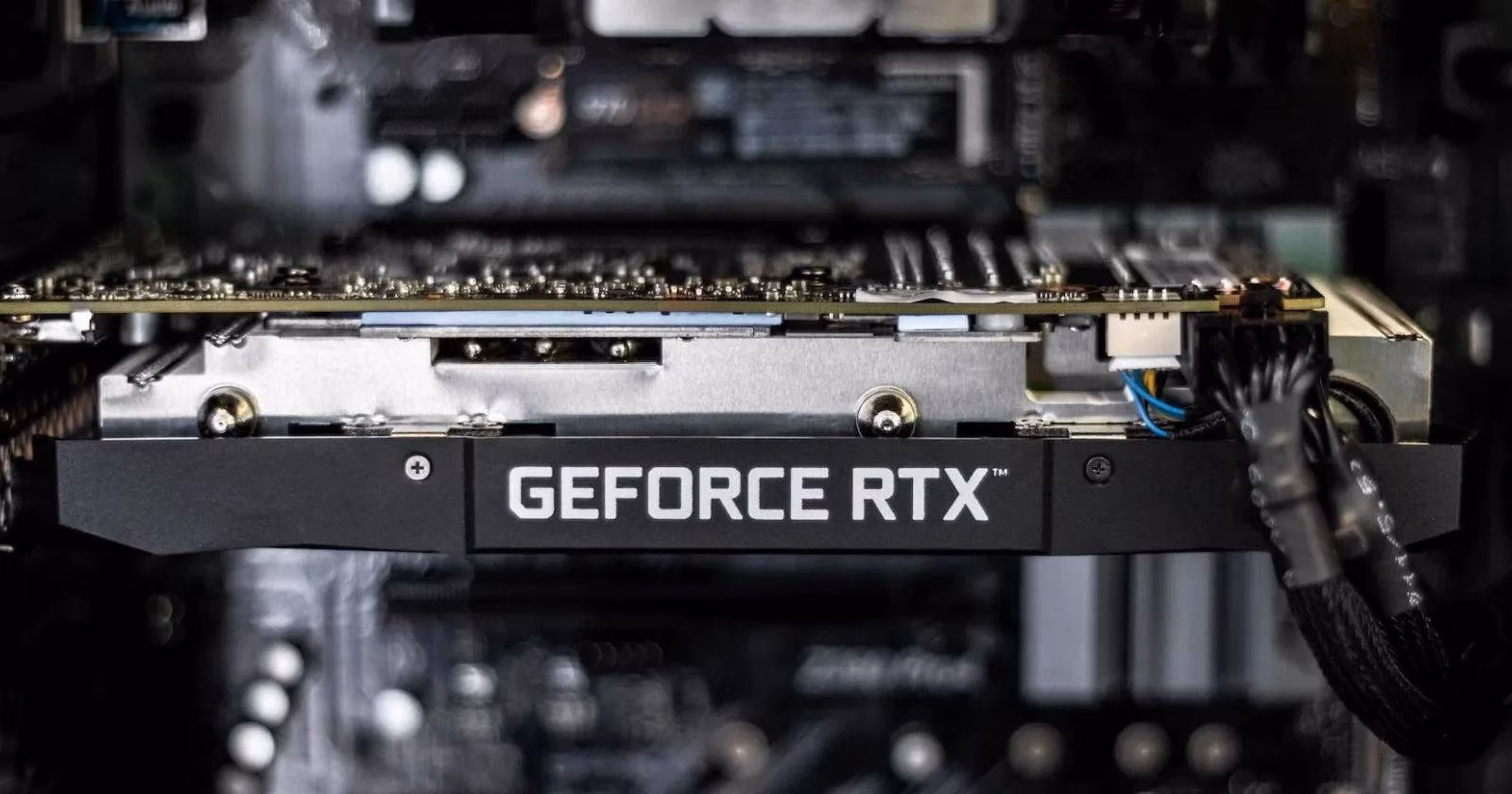 does-gpu-length-really-impact-performance-a-2026-guide-image-0