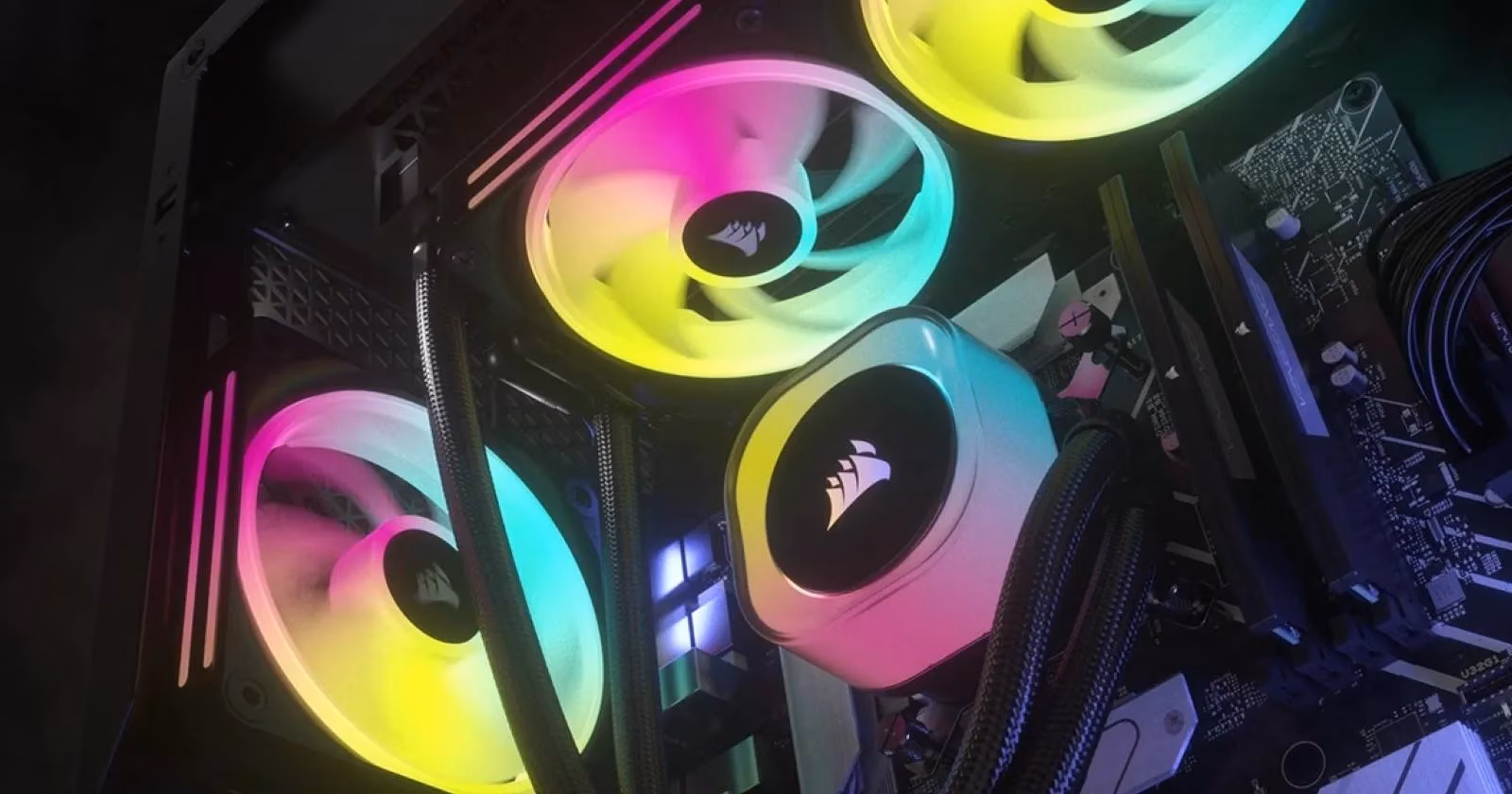 my-corsair-icue-link-experience-simplifying-pc-cable-management-image-0