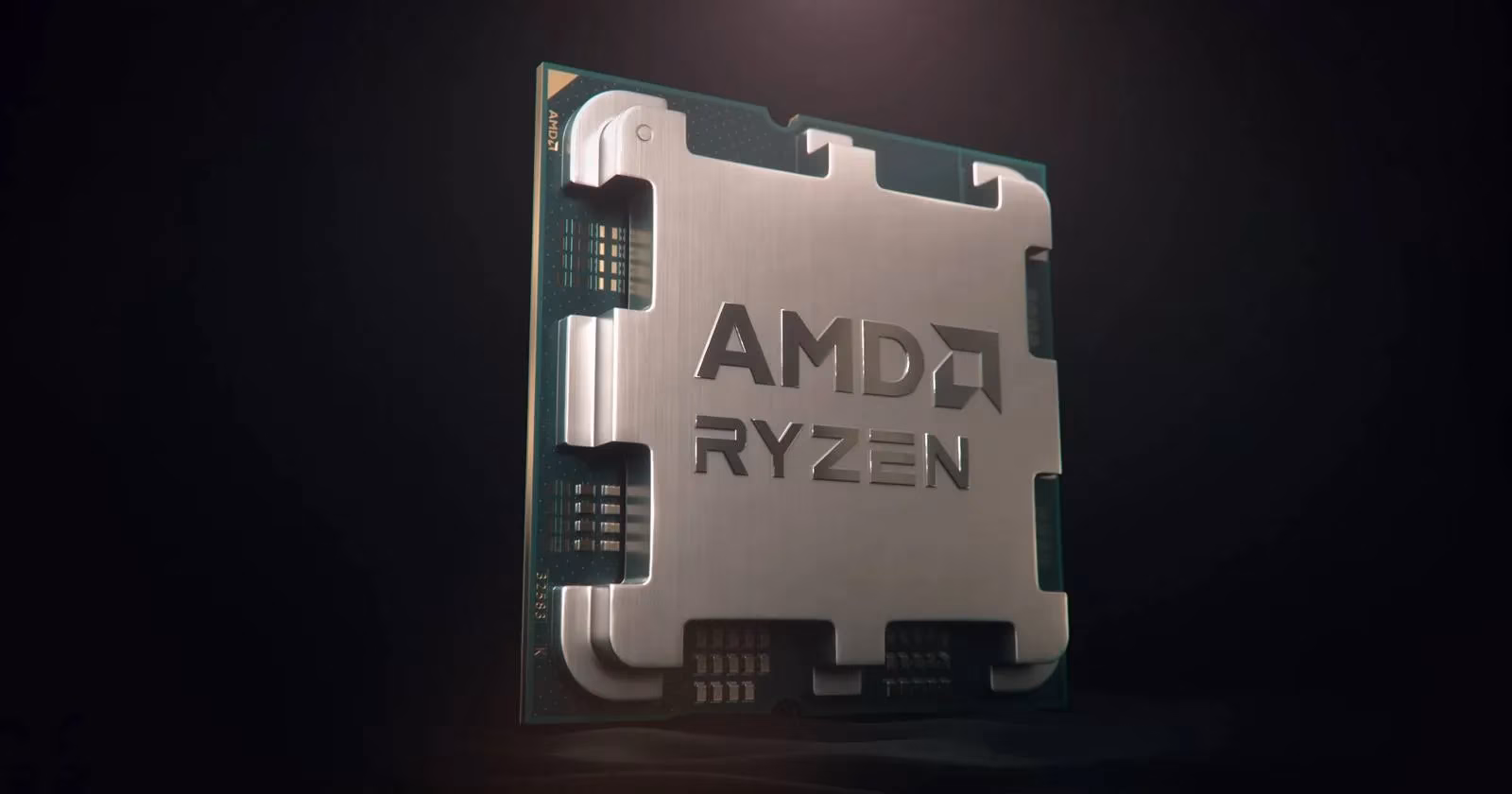 amd-ryzen-7000-x3d-my-first-person-guide-to-choosing-the-right-3d-v-cache-processor-image-0