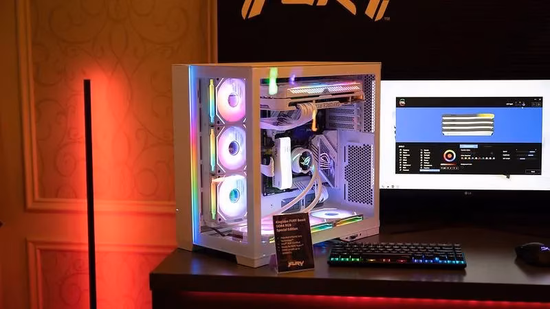 pc-screaming-for-help-decode-those-scary-computer-noises-before-disaster-strikes-image-3