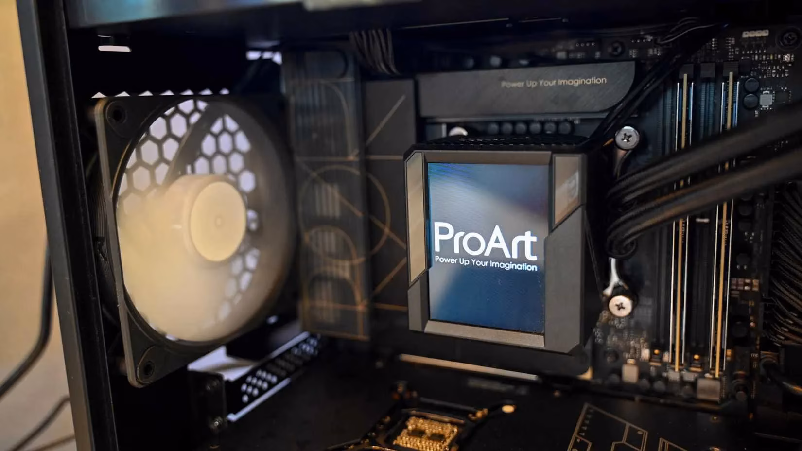 the-art-of-first-time-pc-building-and-common-missteps-image-4