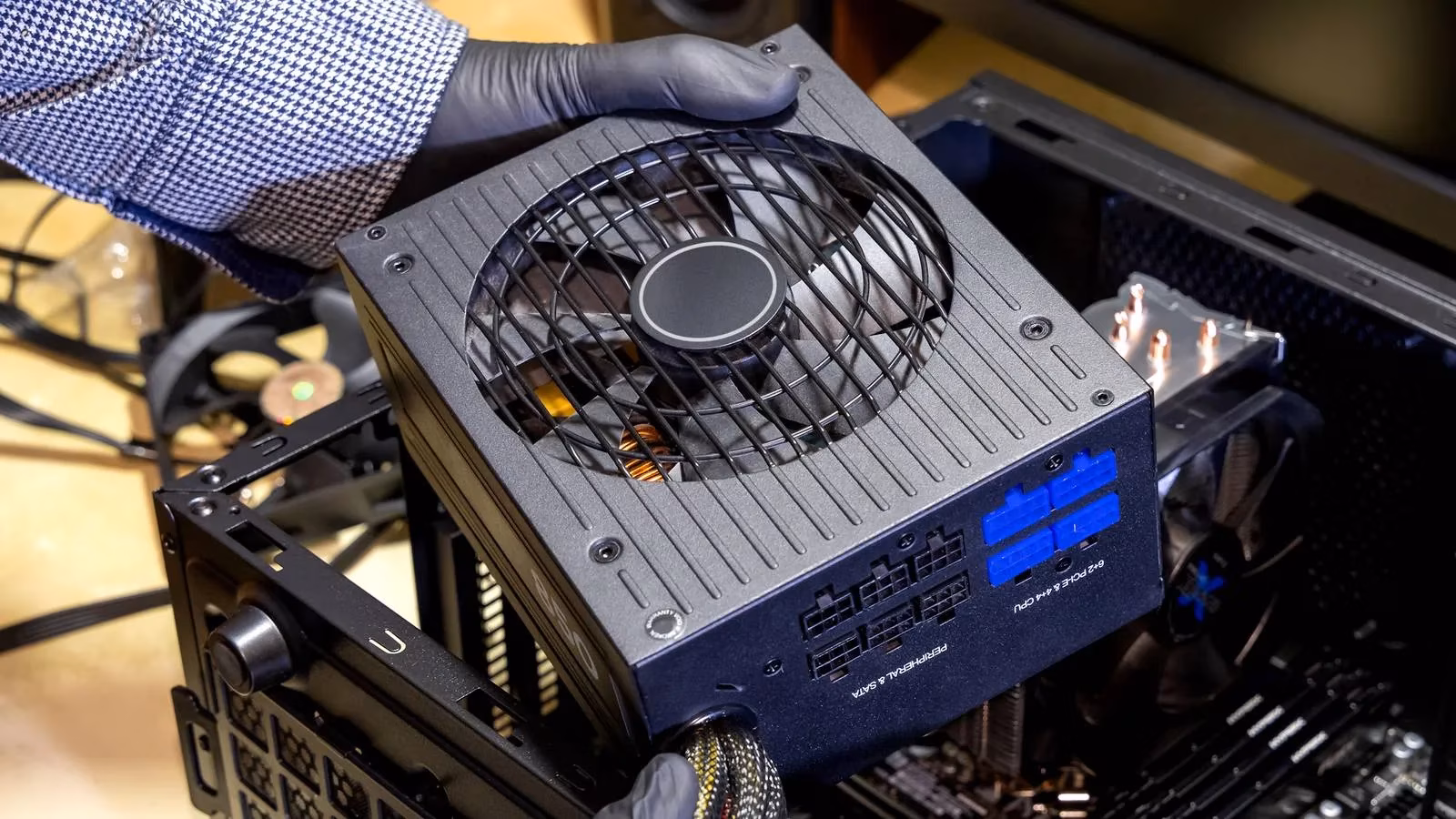 my-psu-s-life-knowing-when-to-say-goodbye-to-my-pc-s-heart-image-0