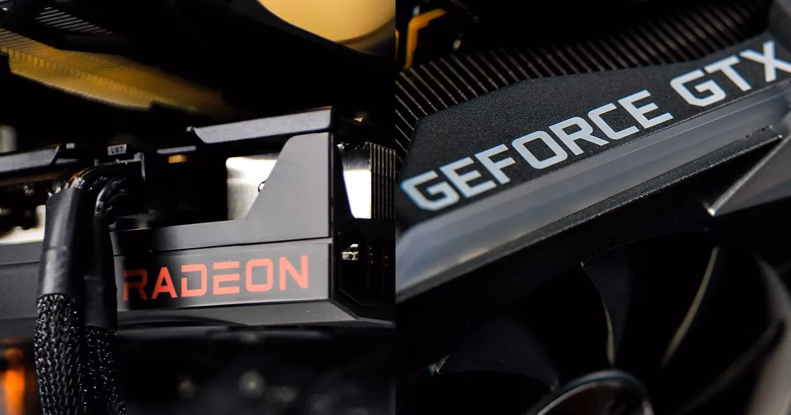 budget-gpu-face-off-in-2026-why-the-rx-6400-still-outshines-the-gtx-1630-image-0