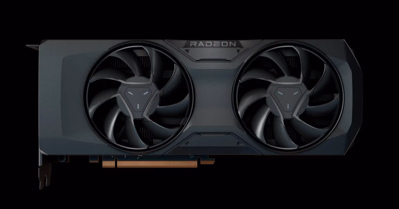 amd-radeon-rx-7800-xt-and-rx-7700-xt-in-2026-a-gamers-retrospective-image-0