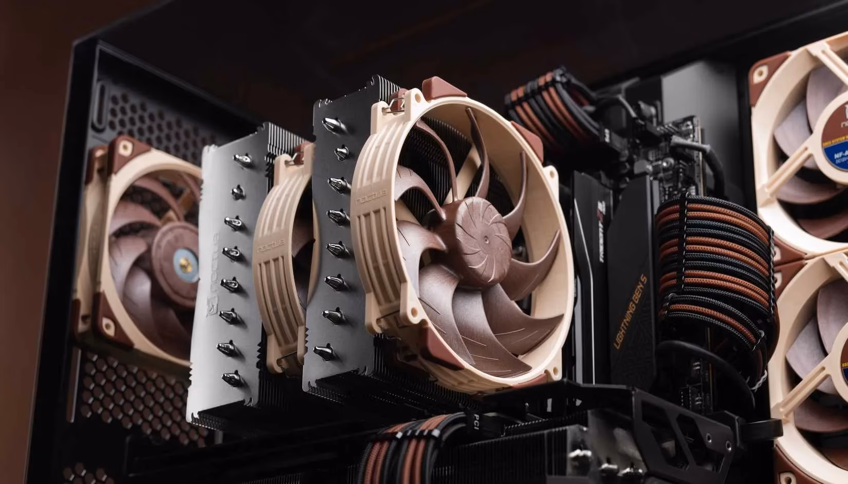 my-whisper-a-gamer-s-journey-to-building-the-ultimate-silent-pc-in-2026-image-1