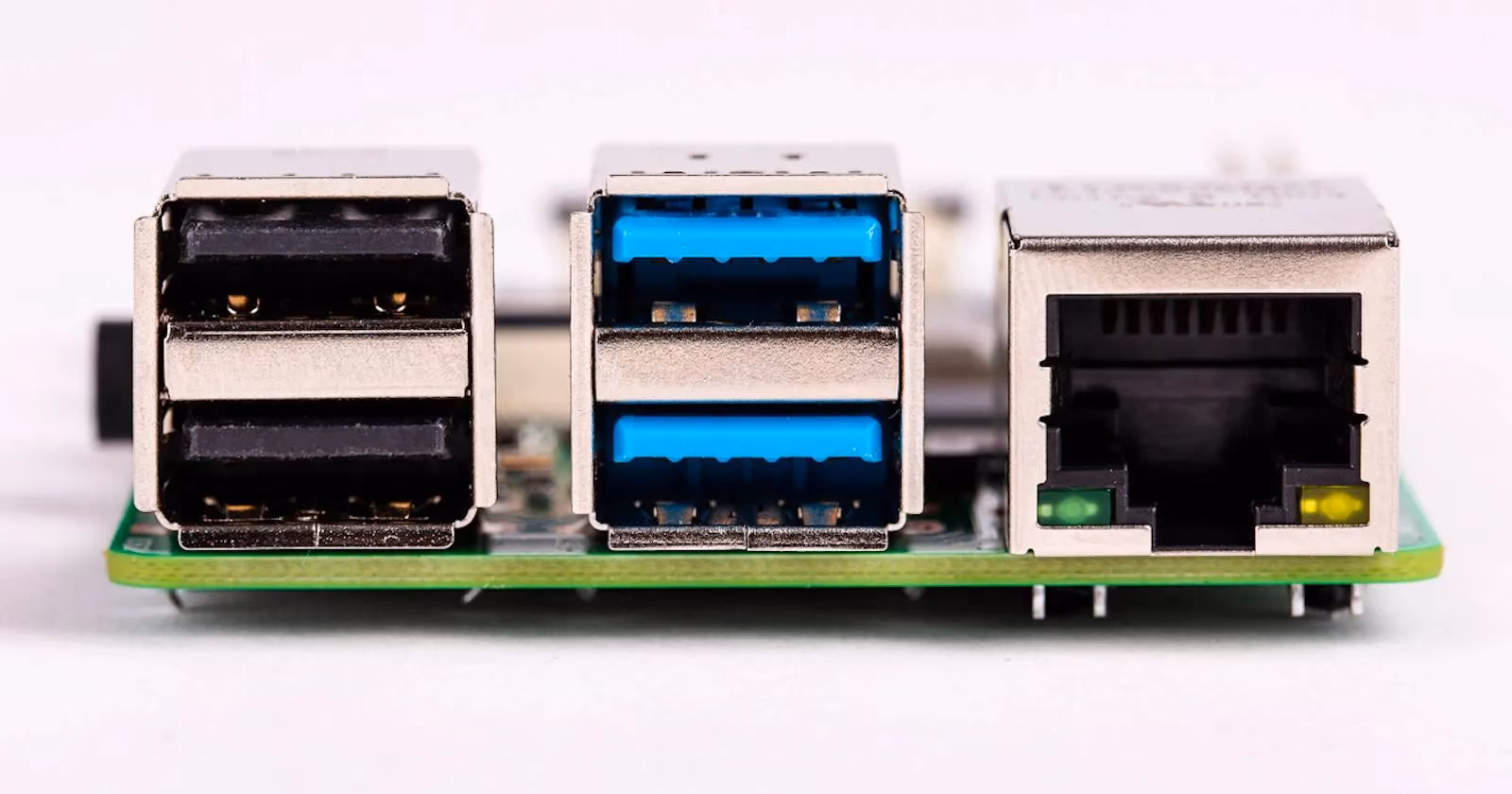 access-your-raspberry-pi-with-just-a-usb-cable-a-2026-guide-to-gadget-mode-image-0