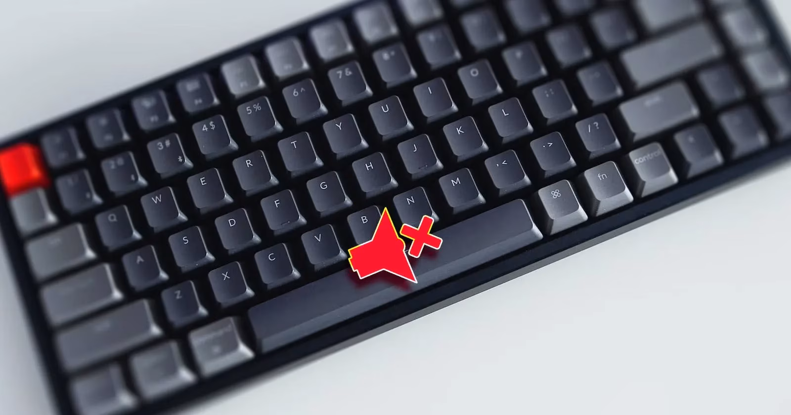 how-i-fixed-my-spacebar-turning-down-volume-on-windows-11-2026-guide-image-0