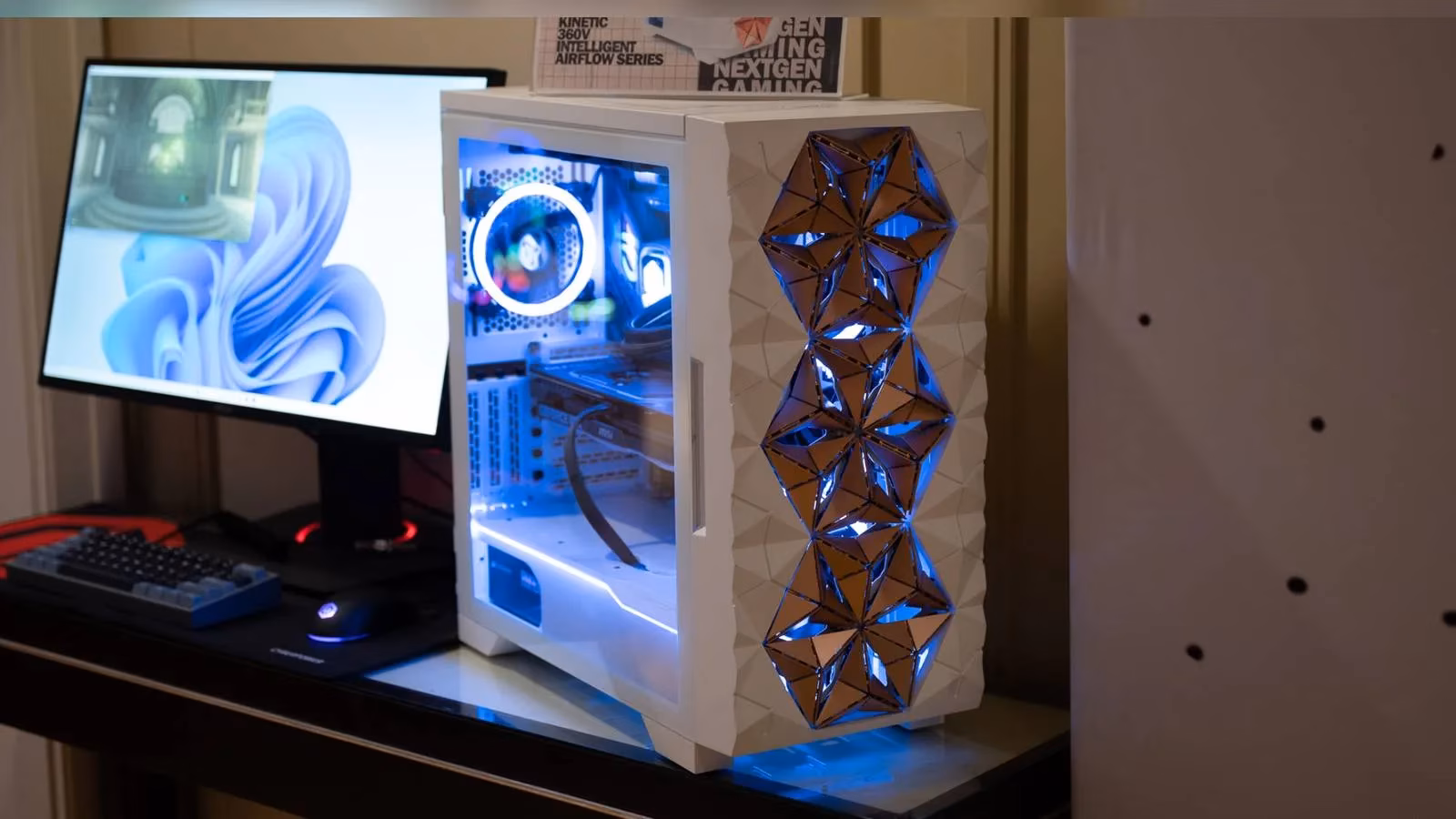 custom-vs-pre-built-pcs-why-diy-gaming-rigs-offer-superior-value-quality-and-flexibility-in-2025-image-0
