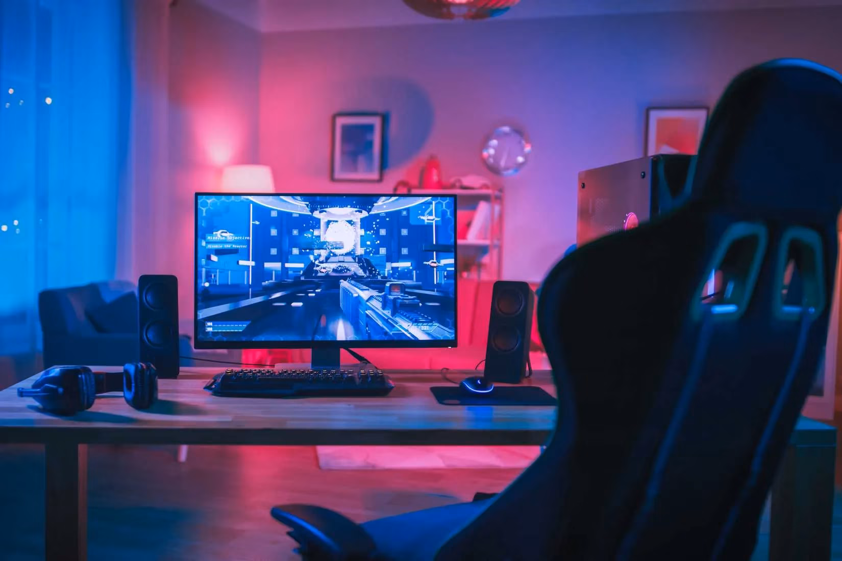 the-hidden-cost-of-portability-why-my-new-laptop-is-now-my-biggest-regret-image-2