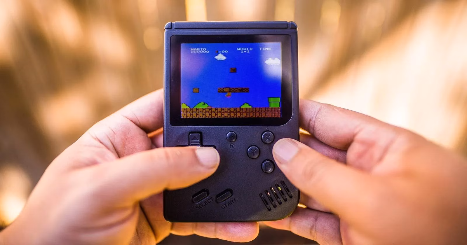 10-mind-blowing-reasons-you-need-a-retro-handheld-in-2026-image-0