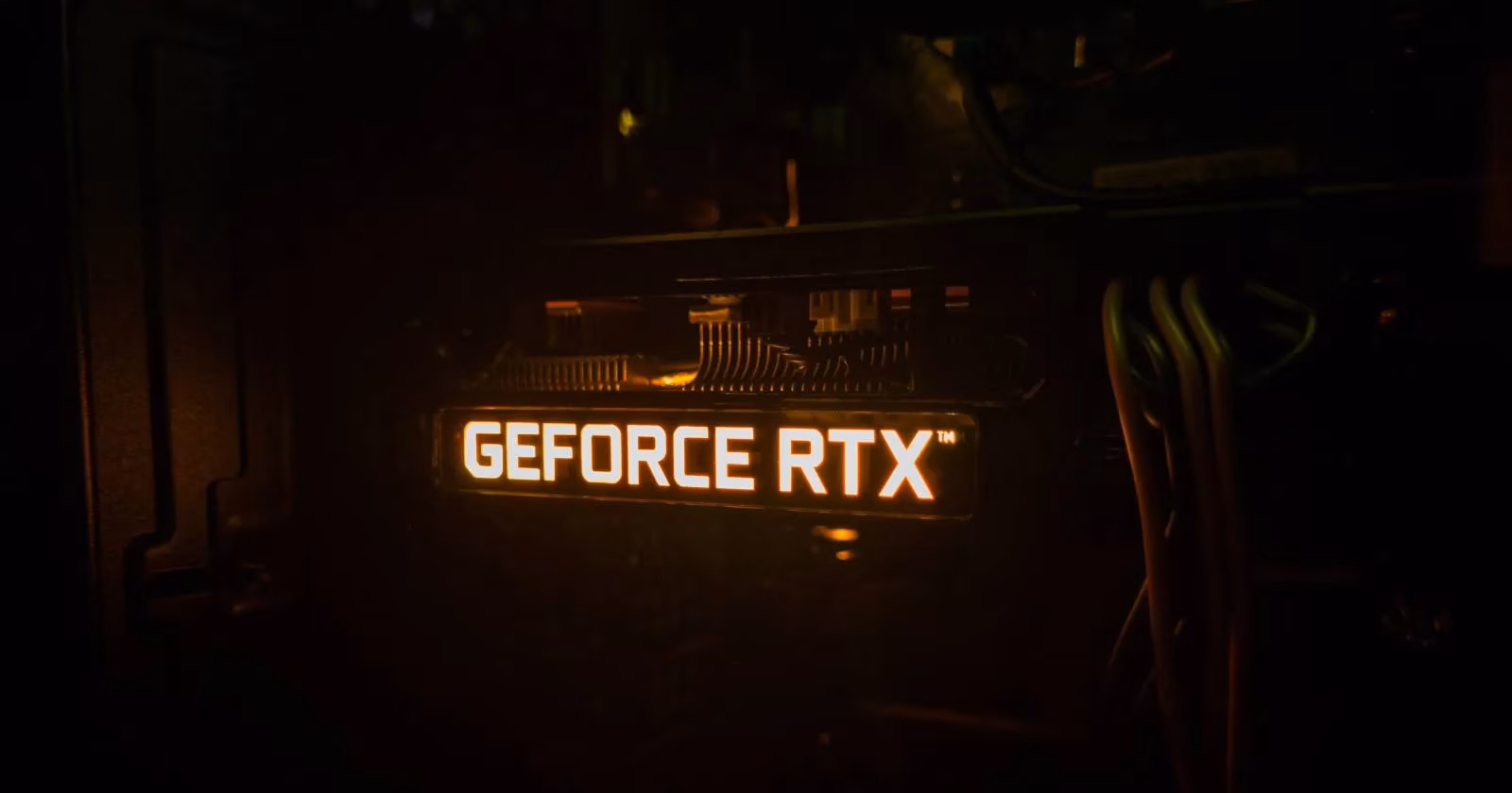 gpu-sag-the-silent-killer-of-high-end-rigs-how-to-fight-back-image-0