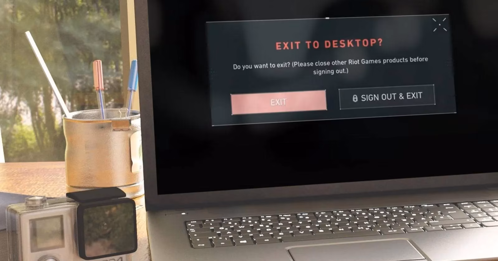 how-i-finally-fixed-the-valorant-close-other-riot-games-products-sign-out-error-image-0