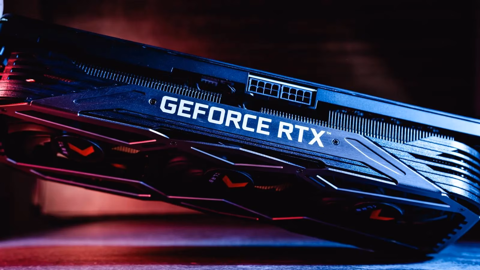 the-unbelievable-rtx-3070-five-years-later-and-still-defying-gpu-value-collapse-image-0