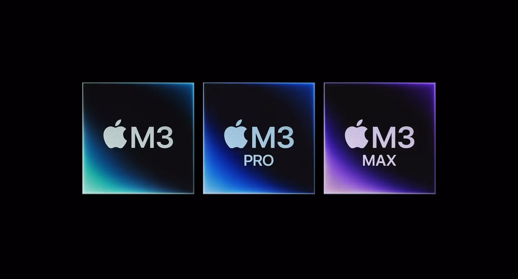 how-to-choose-the-perfect-mac-in-2026-a-comprehensive-guide-to-models-chips-and-configurations-image-2