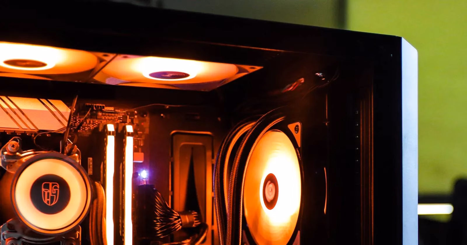 cpu-coolers-in-2026-holy-moly-don-t-let-your-rig-melt-image-0