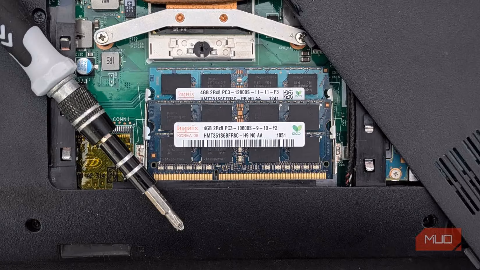 desktop-vs-laptop-for-gaming-in-2026-a-gamer-s-ultimate-performance-value-guide-image-1