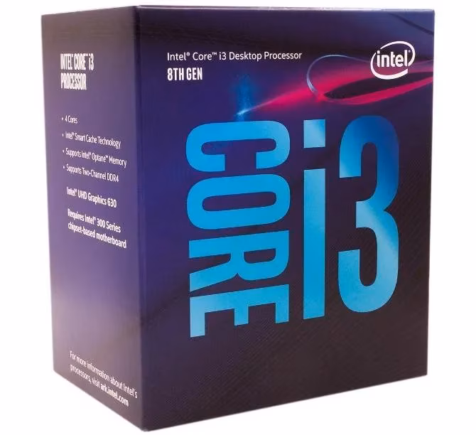 my-quest-for-the-best-gaming-pc-under-500-in-2025-image-4