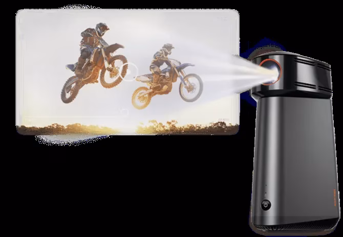 my-quest-for-the-best-gaming-pc-under-500-in-2025-image-3