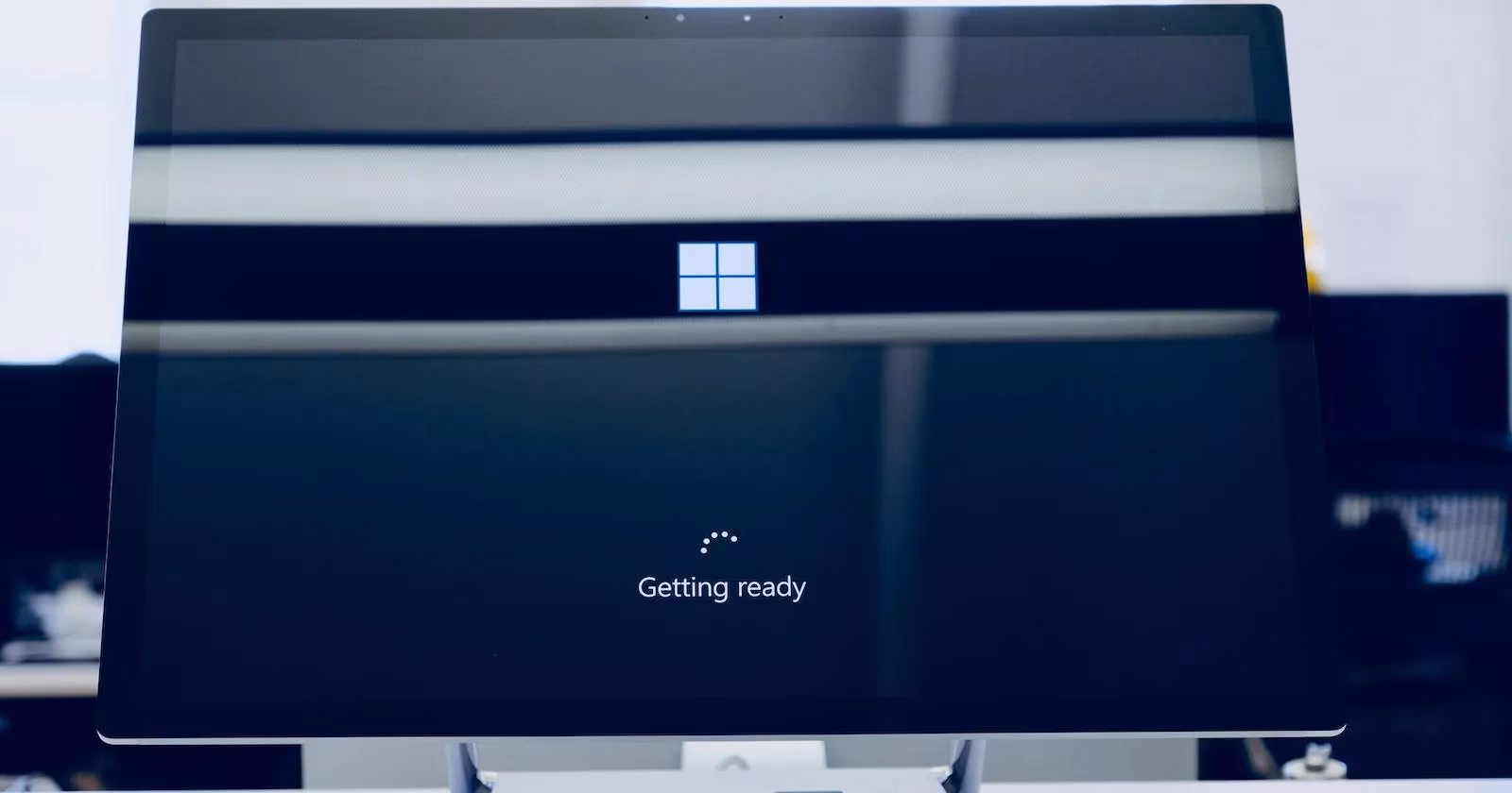 how-i-defeated-the-dreaded-0xc000000f-error-before-my-gaming-session-image-0