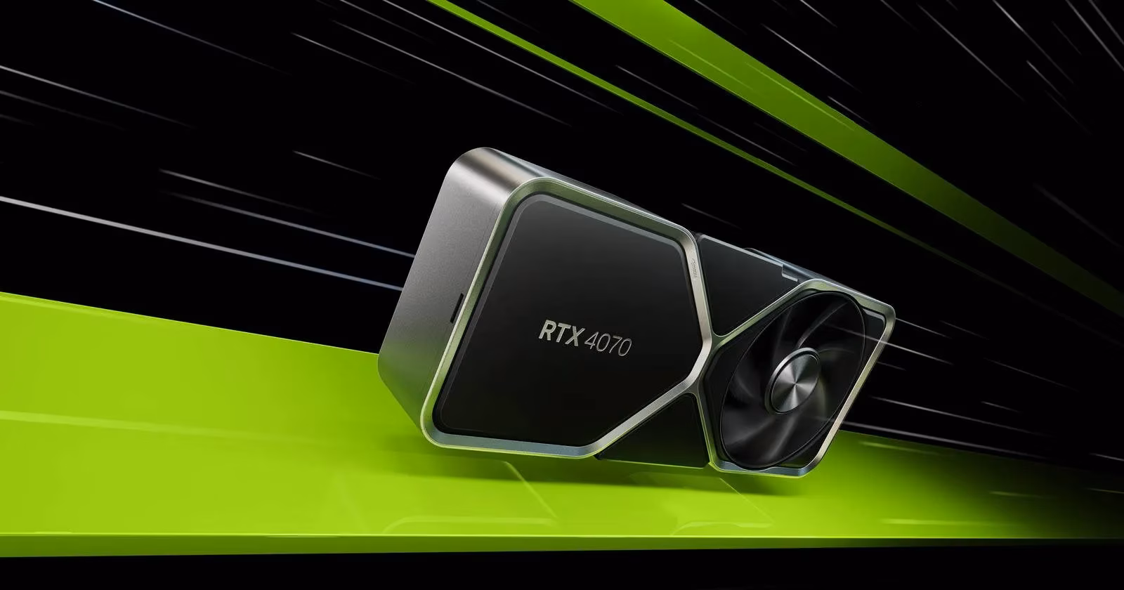 rtx-4070-vs-rtx-3080-in-2026-the-1440p-upgrade-question-image-0