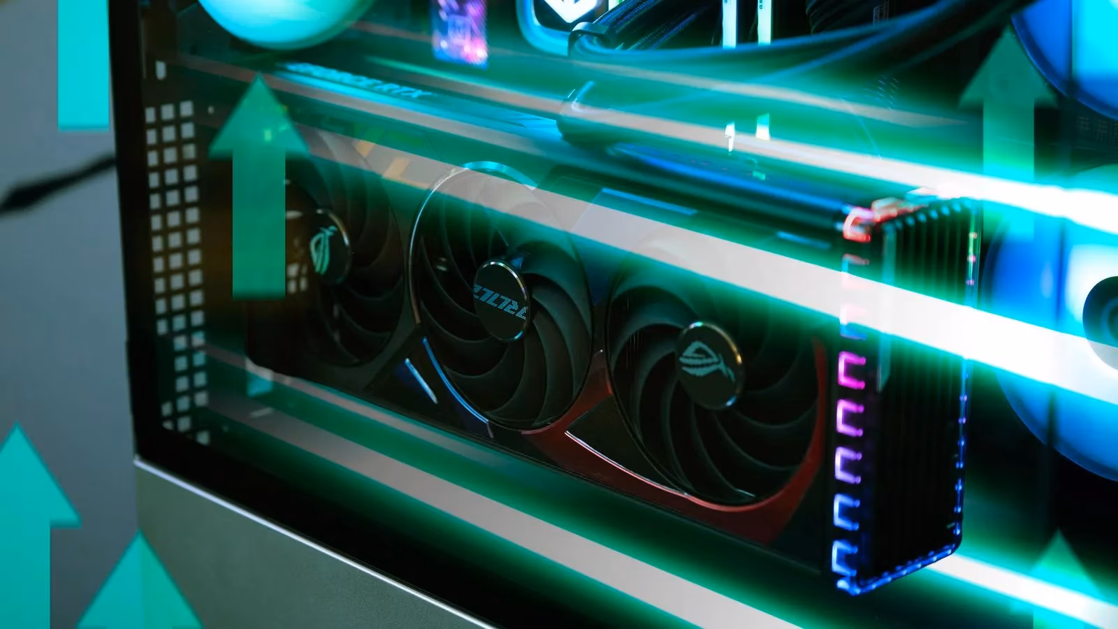 the-soul-of-the-machine-a-personal-journey-through-gpu-upgrades-in-2026-image-0